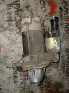 ������� Honda Stepwgn RF3 K20A 31200RBA003 ����