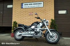 BMW R 1200 C. 1 200����. ��., ��������, ���������, ������ �� �� ����