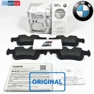 ������������ ��������� ������� BMW X1 (F48) BMW X (F39) 34206885547 ����
