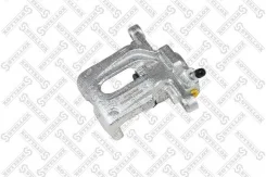 ������� ��������� ������ ������ Lucas MB Vaneo 1.6 (414.700) 0205/ MB Vaneo 1.6 (414.700) 0205/ MB Vaneo 1.7 CDI (414.700) 0205/ MB Vaneo 1.9 (414.700...