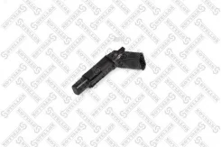 ������ ��������� ��������� Seat Cordoba/Ibiza, Skoda Fabia/Praktik, VAG Polo 1.2 01, ������ ��������� ��������� VAG 03D 906 433 Stellox 0600178SX 0600...