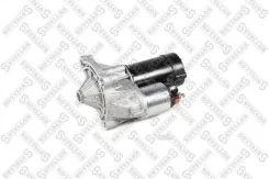 ������� 12V 1.1KW 9/11T Citroen Xsara/Berlingo, Peugeot 306/406, FI Stellox 0610031SX 0610031SX ����