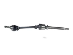 ������ ������ 915 �� Renault Megane II 1.6 02-11 Stellox 1581901SX 1581901SX ����