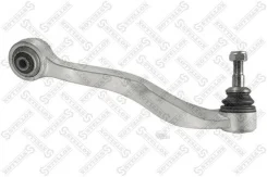 ����� �������� | ��� ��� | BMW E60 2.0i-4.5i/2.5D-3.5D 03 Stellox 5703645ASX 5703645ASX ����