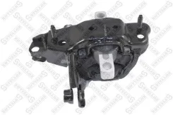 ������� ��� ����� Skoda Fabia, VW Polo 1.4/2.0/1.4TDi/1.9SDi 00 Stellox 7111295SX 7111295SX ����