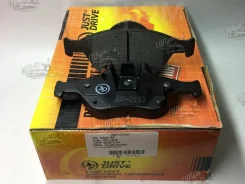 ������� ��������� �������� Just Drive JBP0183, �������� JBP0183 ����