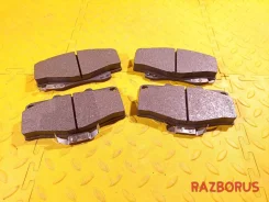 ������� ��������� �������� Great Wall Deer / Safe ����� 3501130F00 ����