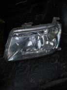 ���� ����� Suzuki Grand Vitara JT TD54W 3DOOR 10059076 ����