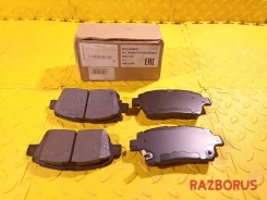 ������� ��������� �������� Geely FC Vision 2006-2011 1061001401 ����