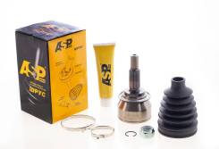   ASP CV270208 CV270208 CV270208 
