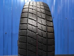 Bridgestone Ice Partner. ������, ��� �����, �/�, ����� 10 % ����