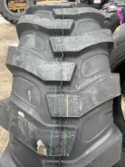 Rockbuster H658. �����������, ����� ����