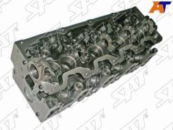 ������� ����� ��������� SAT 11101-3L 111013L ����