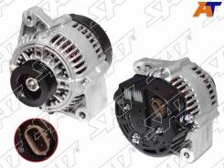 ��������� SAT ST-27060-74620 ST2706074620 ����