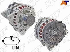 ��������� SAT ST-85-0013 ST850013 ����