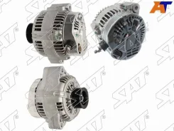 ��������� SAT ST-27060-50250 ST2706050250 ����