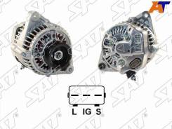 ��������� SAT ST-27060-15140 ST2706015140 ����