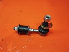 ���� ������������� Nissan Caravan R854617VW000, �������� R854617VW000 ����