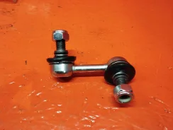 ������ ������������� Mitsubishi Pajero R8MR992191, ����� �������� R8MR992191 ����