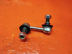 ������ ������������� Mitsubishi Pajero R8MR992192, ������ �������� R8MR992192 ����