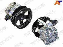 ����� ��� Toyota 44310-0K130 443100K130 ����