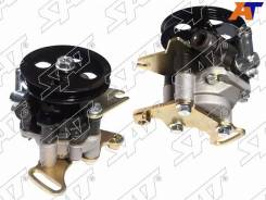 ����� ��� SAT ST-VP215 STVP215 ����