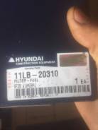 ������ ��������� ��������� Hyundai 11LB-20310 11LB-20310 ����