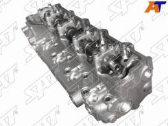 ������� ����� � ����� SAT 11101-4M40-VS 111014M40VS ����