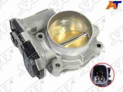 ����������� �������� ST-359-0001 ST3590001 ����
