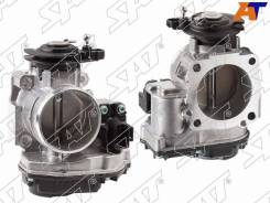 ����������� �������� SAT ST-359-0078 ST3590078 ����