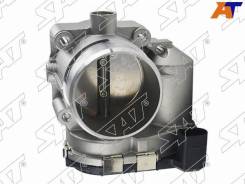 ����������� �������� ST-359-0079 ST3590079 ����
