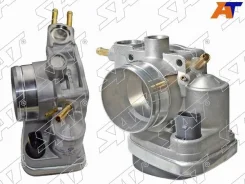 ����������� �������� SAT ST-359-0084 ST3590084 ����
