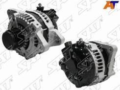��������� SAT ST-27060-37010 ST2706037010 ����