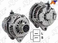 ��������� SAT ST-23100-AU400N ST23100AU400N ����
