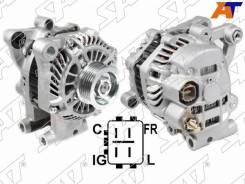 ��������� ST-31400-78K00N ST3140078K00N ����