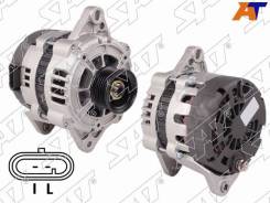 ��������� SAT ST-85-0012 ST850012 ����