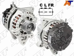 ��������� SAT ST-85-0093 ST850093 ����