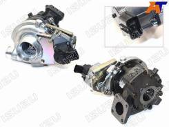 ������� Isuzu 8-98352-088-1 8983520881 ����