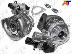 ������� SAT ST-17201-30160 ST1720130160 ����