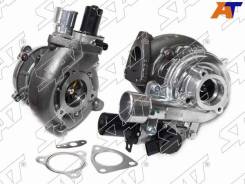 ������� SAT ST-17201-0L040 ST172010L040 ����