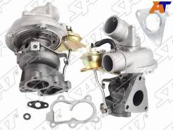 ������� SAT ST-14411-3S900 ST144113S900 ����