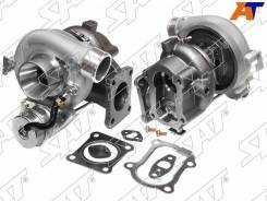 ������� SAT ST-17201-17030 ST1720117030 ����