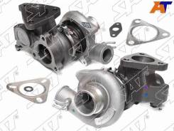 ������� SAT ST-MD106720 STMD106720 ����