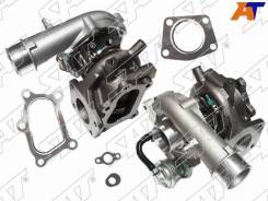 ������� SAT ST-L3Y4-1370Z STL3Y41370Z ����