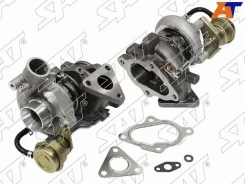 ������� SAT ST-ME202012 STME202012 ����