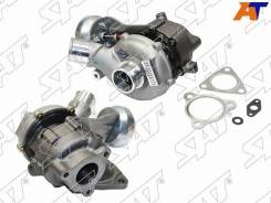 ������� SAT ST-1515A170 ST1515A170 ����