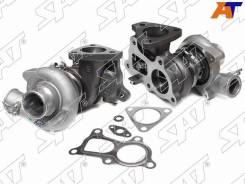 ������� SAT ST-MD187211 STMD187211 ����