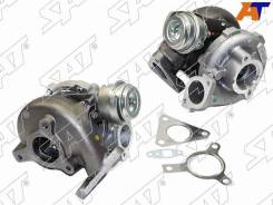 ������� SAT ST-14411-EB300 ST14411EB300 ����