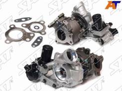 ������� SAT ST-17201-51021 ST1720151021 ����