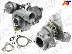 ������� SAT ST-058 145 703 N ST058145703N ����